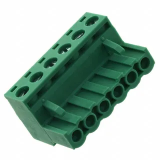Würth Elektronik 691352710006