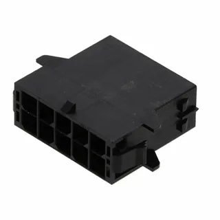 Molex 1054111110