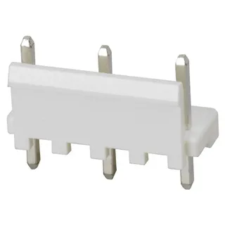 TE Connectivity AMP Connectors 1-1318301-3