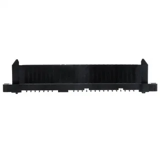 Amphenol ICC (FCI) 10029065-001LF