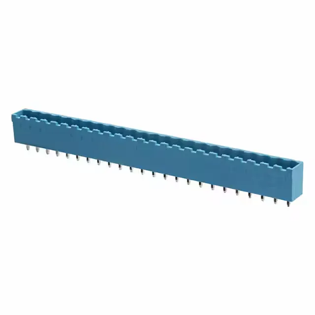 CUI Devices TBP01R2-508-24BE