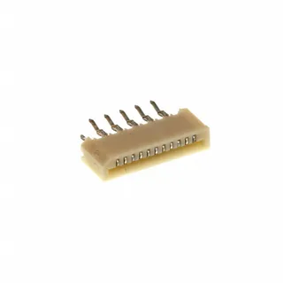 Molex 528061110