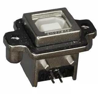 Amphenol MUSBD11130