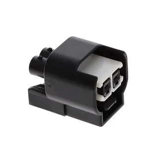 TE Connectivity AMP Connectors 936248-2
