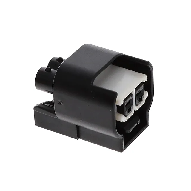 TE Connectivity AMP Connectors 936248-2
