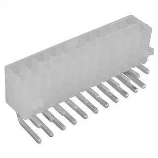 Molex 39301220