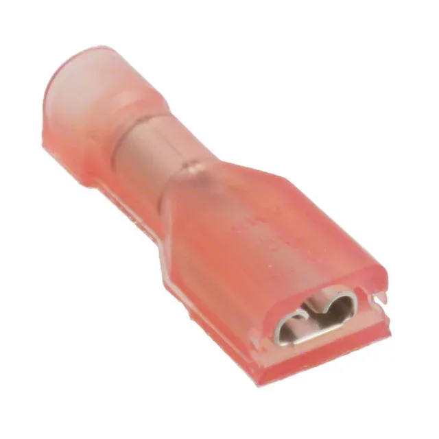 2-1418637-5 — TE Connectivity AMP Connectors product photo