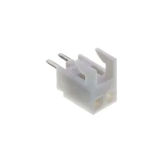 Molex 38001422
