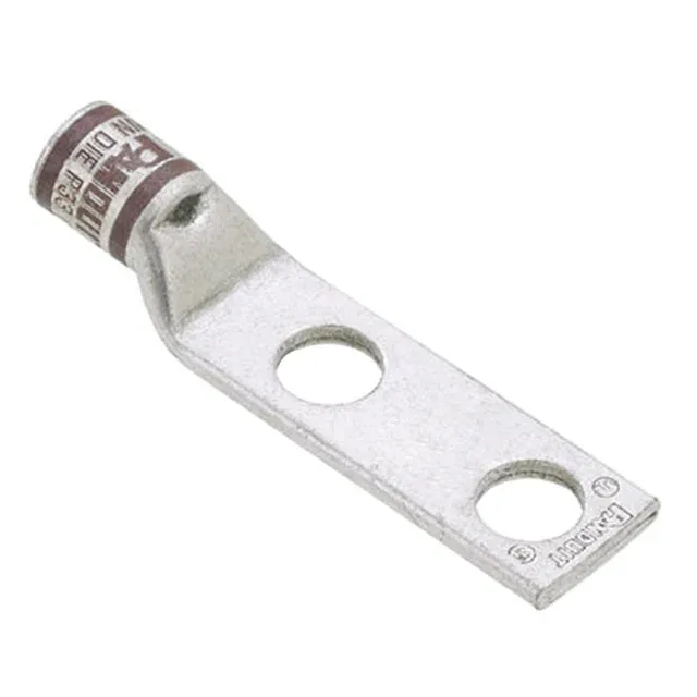 Panduit Corp LCDX2-14A-E