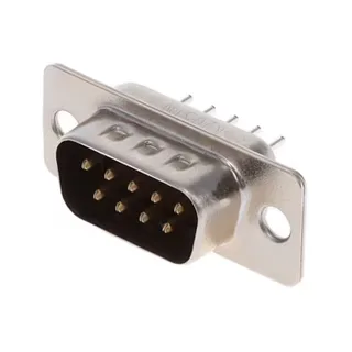 Kycon, Inc. K85X-ED-9P