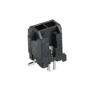Molex 0430450217