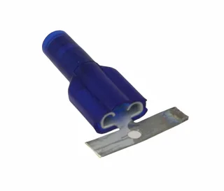 Molex 190020027