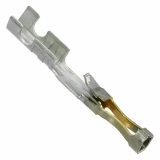 Molex 16021124