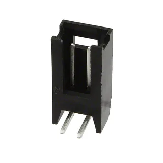 TE Connectivity AMP Connectors 280377-1