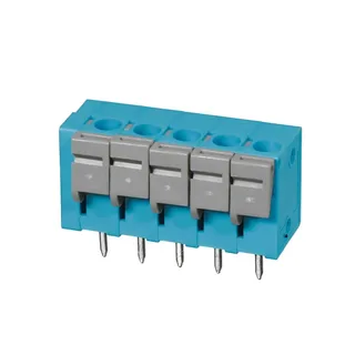 CUI Devices TBL004V-508-05BE-2GY