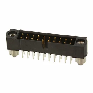 Harwin Inc. M80-5112042