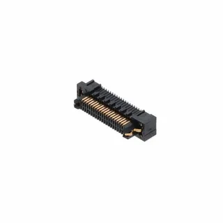 Samtec Inc. ERM8-020-05.0-L-DV-L-K-TR