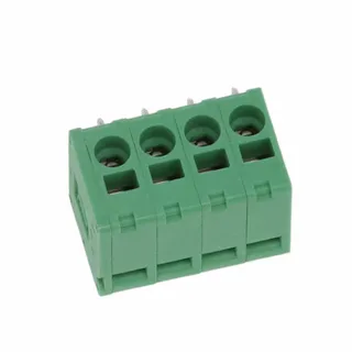 Würth Elektronik 691406510004B