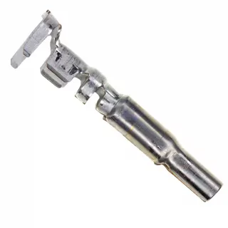 TE Connectivity AMP Connectors 1-770249-0