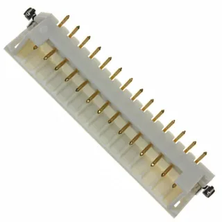 Hirose Electric Co Ltd DF3D-14P-2V(50)