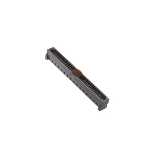 Samtec Inc. HSEC8-160-01-L-DV-A-K-TR