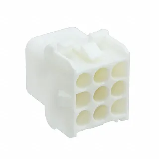 Molex 50842092