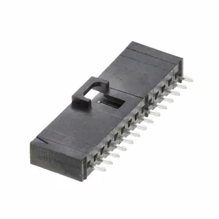 Molex 705430048