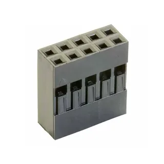 Harwin Inc. M20-1070900