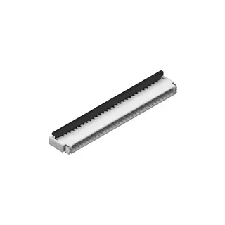 Würth Elektronik 686114189122
