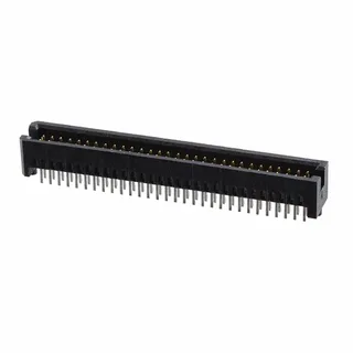 Samtec Inc. TFM-130-01-S-D-A