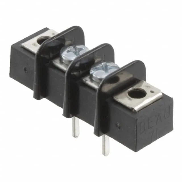 Molex 387112206