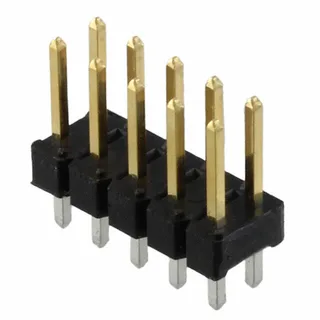 Amphenol 68692-210HLF