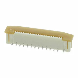 Molex 525592452