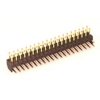 Molex 877604016