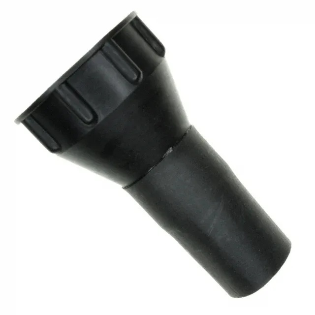 TE Connectivity AMP Connectors 213933-1