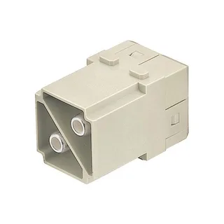 HARTING 09140022651