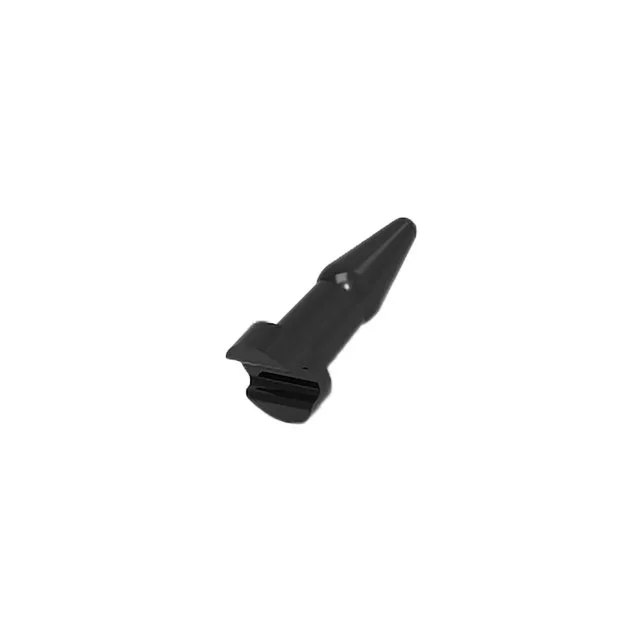 TE Connectivity AMP Connectors 212980-1