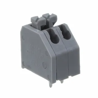 Molex 397000702