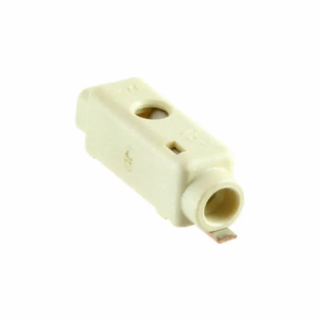 TE Connectivity AMP Connectors 2213301-1