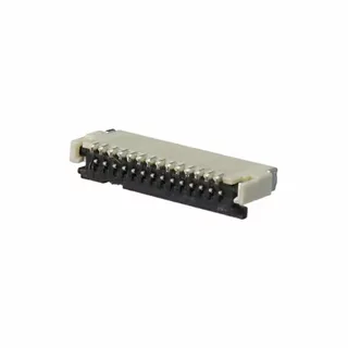 Würth Elektronik 687114182122
