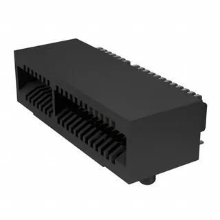 Samtec Inc. MEC1-120-02-F-D-RA1-SL