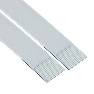 Molex 0151660129