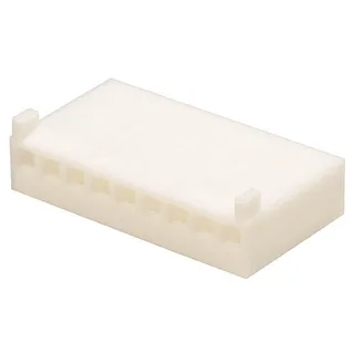 Molex 22013097