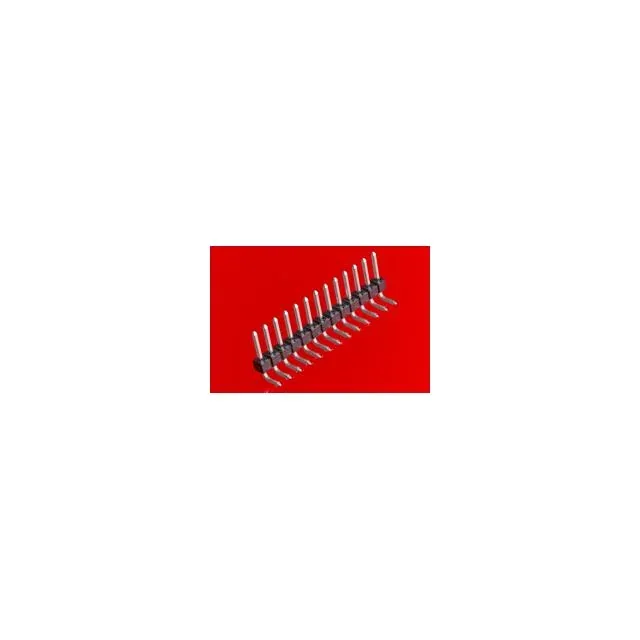 22286054 — Molex product photo