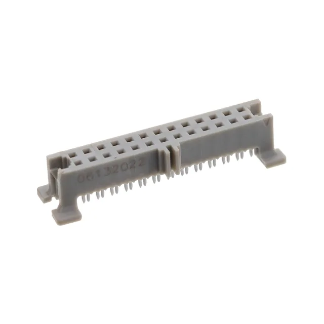 3M 45126-010030