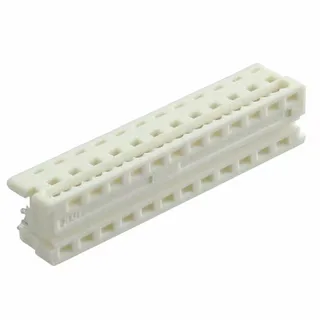 Molex 903270324