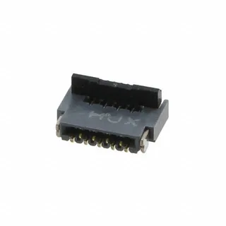 Hirose Electric Co Ltd FH35C-9S-0.3SHW(99)