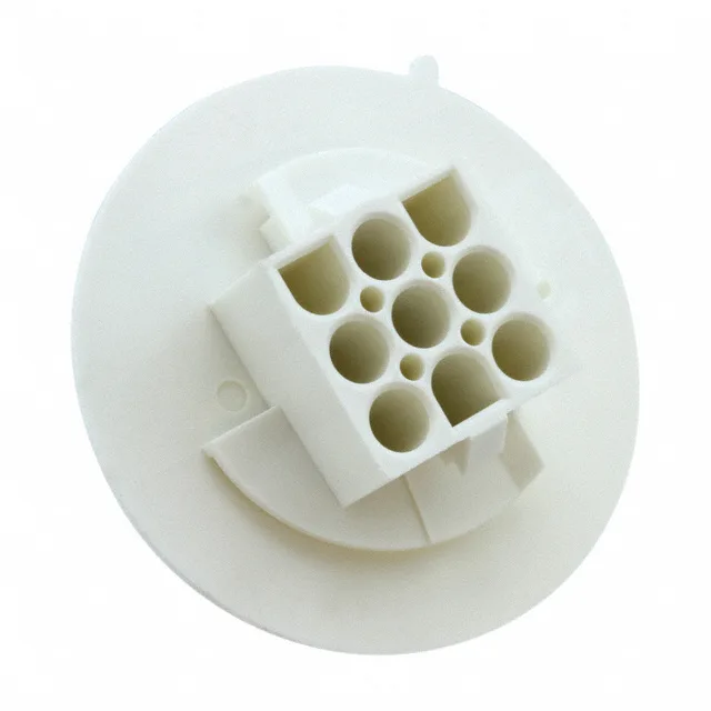 1586853-1 — TE Connectivity AMP Connectors product photo