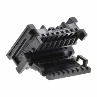Molex 347915180