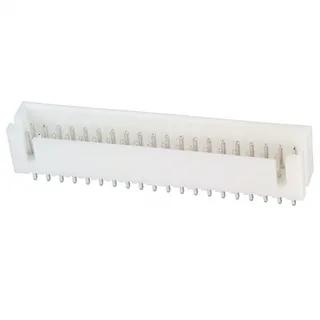 Hirose Electric Co Ltd DF1B-40DP-2.5DSA